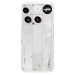 گوشی ناتینگ فون Nothing Phone 3 - Image 2