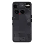 گوشی ناتینگ فون Nothing Phone 3 - Image 3