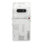 گوشی ناتینگ فون Nothing Phone 3a - Image 2