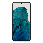 گوشی ناتینگ فون Nothing Phone 3a - Image 3