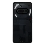 گوشی ناتینگ فون Nothing Phone 3a - Image 4