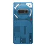 گوشی ناتینگ فون Nothing Phone 3a - Image 5