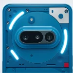 گوشی ناتینگ فون Nothing Phone 3a - Image 6