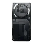 گوشی ناتینگ فون 3a پرو Nothing Phone 3a Pro - Image 2