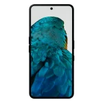 گوشی ناتینگ فون 3a پرو Nothing Phone 3a Pro - Image 3