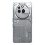 گوشی ناتینگ فون 3a پرو Nothing Phone 3a Pro - Image 4