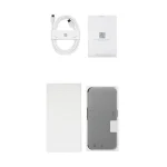 گوشی ناتینگ فون 3a پرو Nothing Phone 3a Pro - Image 5