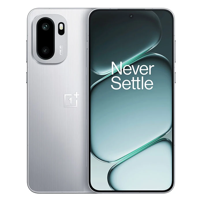 phone OnePlus Ace 6 (1) گوشی وان پلاس Ace 6