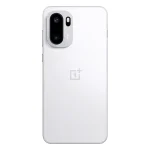گوشی وان پلاس One Plus Ace 6 - Image 10