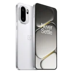 گوشی وان پلاس One Plus Ace 6 - Image 11