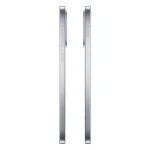 گوشی وان پلاس One Plus Ace 6 - Image 12