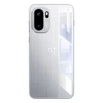 گوشی وان پلاس One Plus Ace 6 - Image 2