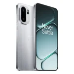 گوشی وان پلاس One Plus Ace 6 - Image 3