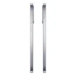 گوشی وان پلاس One Plus Ace 6 - Image 4