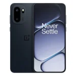 گوشی وان پلاس One Plus Ace 6 - Image 5