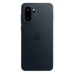 گوشی وان پلاس One Plus Ace 6 - Image 6