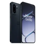 گوشی وان پلاس One Plus Ace 6 - Image 7