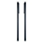 گوشی وان پلاس One Plus Ace 6 - Image 8