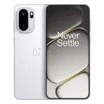 گوشی وان پلاس One Plus Ace 6 - Image 9