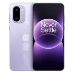 گوشی وان پلاس Ace 6T