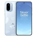 گوشی وان پلاس One Plus Ace 6T - Image 10