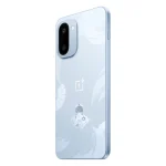 گوشی وان پلاس One Plus Ace 6T - Image 11