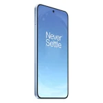 گوشی وان پلاس One Plus Ace 6T - Image 12