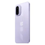گوشی وان پلاس One Plus Ace 6T - Image 2