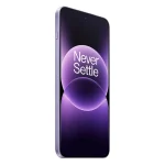 گوشی وان پلاس One Plus Ace 6T - Image 3