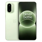گوشی وان پلاس One Plus Ace 6T - Image 4