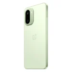 گوشی وان پلاس One Plus Ace 6T - Image 5