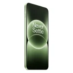گوشی وان پلاس One Plus Ace 6T - Image 6