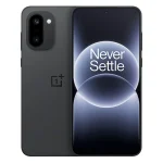 گوشی وان پلاس One Plus Ace 6T - Image 7