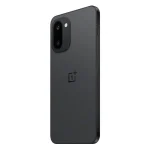 گوشی وان پلاس One Plus Ace 6T - Image 8