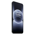 گوشی وان پلاس One Plus Ace 6T - Image 9