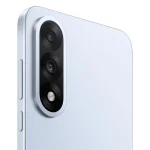 گوشی وان پلاس نورد OnePlus Nord 5 - Image 7