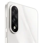 گوشی وان پلاس نورد OnePlus Nord 5 - Image 2