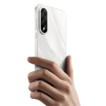 گوشی وان پلاس نورد OnePlus Nord 5 - Image 3