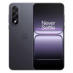 گوشی وان پلاس نورد OnePlus Nord 5 - Image 4