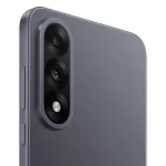 گوشی وان پلاس نورد OnePlus Nord 5 - Image 5