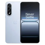 گوشی وان پلاس نورد OnePlus Nord 5 - Image 6