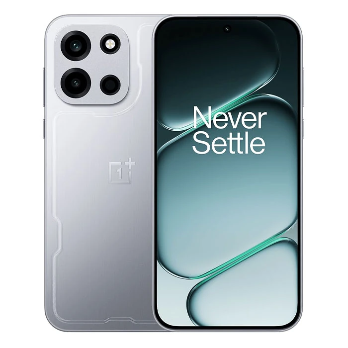 phone OnePlus Turbo 6 (1) گوشی وان پلاس توربو 6