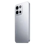 گوشی وان پلاس توربو OnePlus Turbo 6 - Image 2