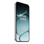 گوشی وان پلاس توربو OnePlus Turbo 6 - Image 3