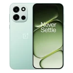 گوشی وان پلاس توربو OnePlus Turbo 6 - Image 4