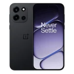 گوشی وان پلاس توربو OnePlus Turbo 6 - Image 5