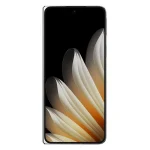 گوشی اوپو فایند Oppo Find N5 - Image 3