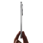 گوشی اوپو فایند Oppo Find N5 - Image 4