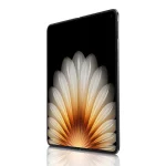 گوشی اوپو فایند Oppo Find N5 - Image 5