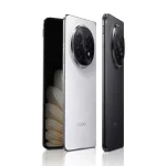 گوشی اوپو فایند Oppo Find N5 - Image 6